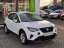 Seat Arona 1.0 TSI