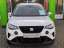 Seat Arona 1.0 TSI