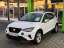 Seat Arona 1.0 TSI