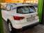 Seat Arona 1.0 TSI