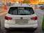 Seat Arona 1.0 TSI