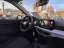 Seat Arona 1.0 TSI