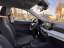 Seat Arona 1.0 TSI