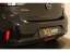 Opel Corsa F 1.2 ''Edition'' Bluetooth Allwetterreifen Klima