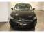 Opel Corsa F 1.2 ''Edition'' Bluetooth Allwetterreifen Klima