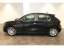 Opel Corsa F 1.2 ''Edition'' Bluetooth Allwetterreifen Klima