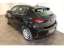 Opel Corsa F 1.2 ''Edition'' Bluetooth Allwetterreifen Klima