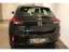 Opel Corsa F 1.2 ''Edition'' Bluetooth Allwetterreifen Klima