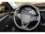 Opel Corsa F 1.2 ''Edition'' Bluetooth Allwetterreifen Klima