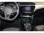 Opel Corsa F 1.2 ''Edition'' Bluetooth Allwetterreifen Klima