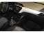 Opel Corsa F 1.2 ''Edition'' Bluetooth Allwetterreifen Klima