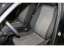 Opel Corsa F 1.2 ''Edition'' Bluetooth Allwetterreifen Klima