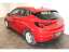 Opel Astra 1.2 Turbo Turbo