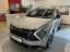 Kia Sportage GDi Vierwielaandrijving