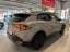 Kia Sportage GDi Vierwielaandrijving