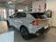 Kia Sportage GDi Vierwielaandrijving