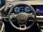 Kia Sportage GDi Vierwielaandrijving