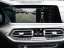 BMW X5 M-Sport xDrive