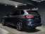 BMW X5 M-Sport xDrive