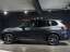 BMW X5 M-Sport xDrive