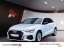 Audi A3 45 TFSI Hybride S-Line S-Tronic Sportback