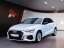 Audi A3 45 TFSI Hybride S-Line S-Tronic Sportback