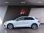 Audi A3 45 TFSI Hybride S-Line S-Tronic Sportback