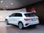 Audi A3 45 TFSI Hybride S-Line S-Tronic Sportback