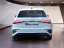 Audi A3 45 TFSI Hybride S-Line S-Tronic Sportback