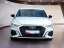 Audi A3 45 TFSI Hybride S-Line S-Tronic Sportback