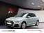 Audi A1 1.5 TFSI S-Line S-Tronic Sportback