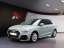 Audi A1 1.5 TFSI S-Line S-Tronic Sportback