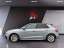 Audi A1 1.5 TFSI S-Line S-Tronic Sportback