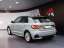 Audi A1 1.5 TFSI S-Line S-Tronic Sportback