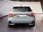 Audi A1 1.5 TFSI S-Line S-Tronic Sportback