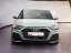 Audi A1 1.5 TFSI S-Line S-Tronic Sportback