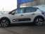 Citroën C3 Pack Shine