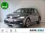 Volkswagen Tiguan 2.0 TSI DSG R-Line