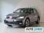 Volkswagen Tiguan 2.0 TSI DSG R-Line