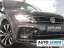 Volkswagen Tiguan 2.0 TSI DSG R-Line