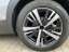 Peugeot 3008 Allure Pack PureTech