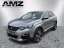 Peugeot 3008 Allure Pack PureTech