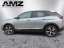 Peugeot 3008 Allure Pack PureTech