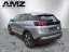 Peugeot 3008 Allure Pack PureTech