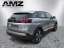 Peugeot 3008 Allure Pack PureTech