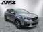 Peugeot 3008 Allure Pack PureTech