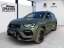 Cupra Ateca 2.0 TSI 4Drive DSG