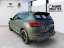 Cupra Ateca 2.0 TSI 4Drive DSG