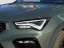 Cupra Ateca 2.0 TSI 4Drive DSG