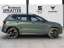 Cupra Ateca 2.0 TSI 4Drive DSG